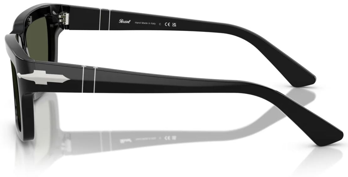 Lunettes de soleil Persol PO3363S