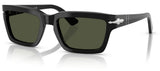 Lunettes de soleil Persol PO3363S