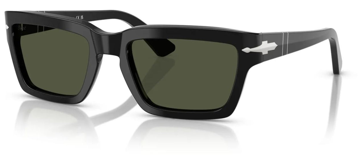 Lunettes de soleil Persol PO3363S