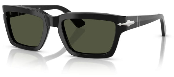 Lunettes de soleil Persol PO3363S