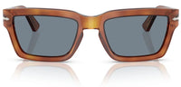 Lunettes de soleil Persol PO3363S