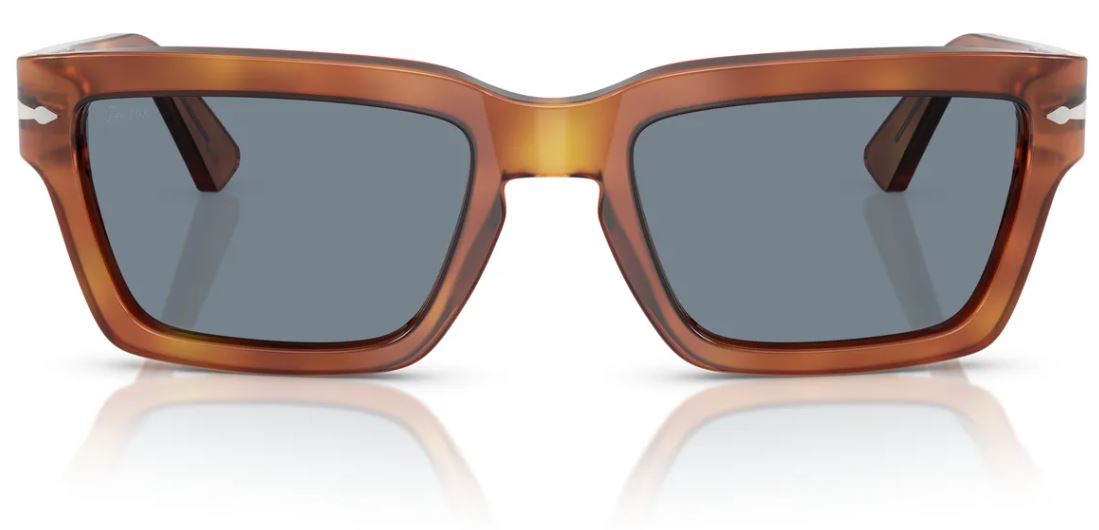 Lunettes de soleil Persol PO3363S