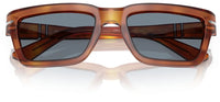 Lunettes de soleil Persol PO3363S