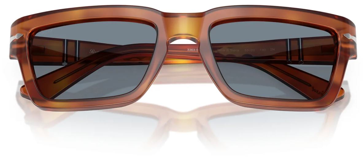 Lunettes de soleil Persol PO3363S