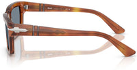 Lunettes de soleil Persol PO3363S