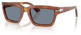 Lunettes de soleil Persol PO3363S