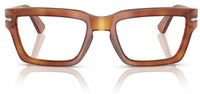 Lunettes de soleil Persol PO3363S