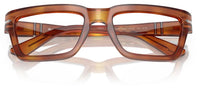 Lunettes de soleil Persol PO3363S