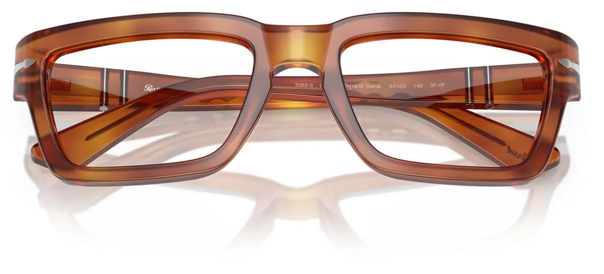 Lunettes de soleil Persol PO3363S