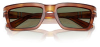 Lunettes de soleil Persol PO3363S