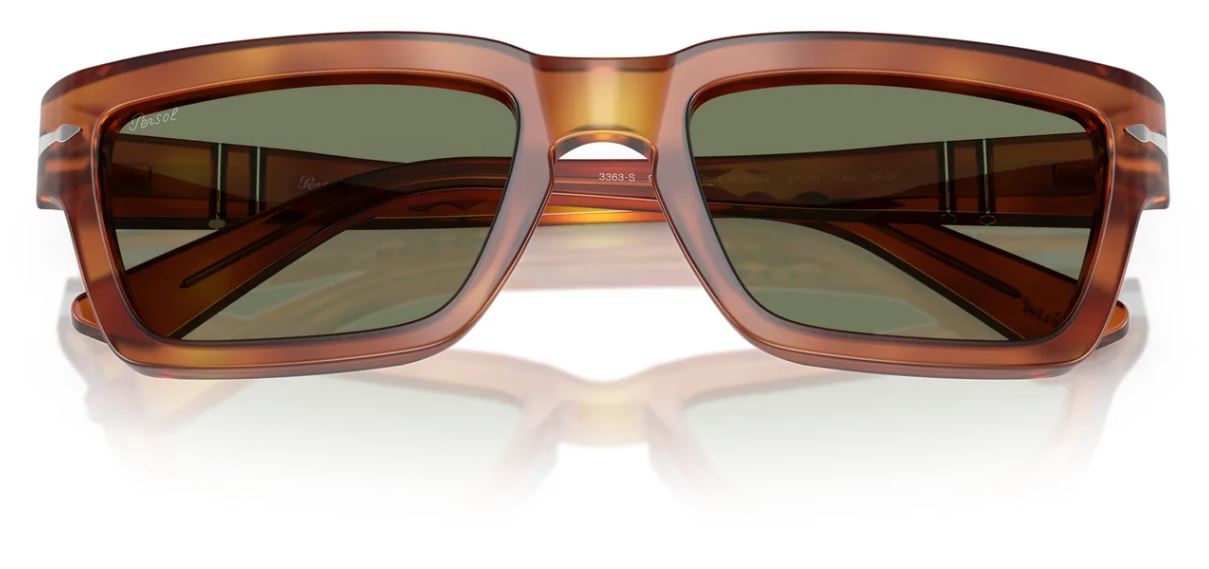 Lunettes de soleil Persol PO3363S