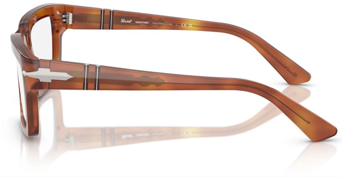 Lunettes de soleil Persol PO3363S