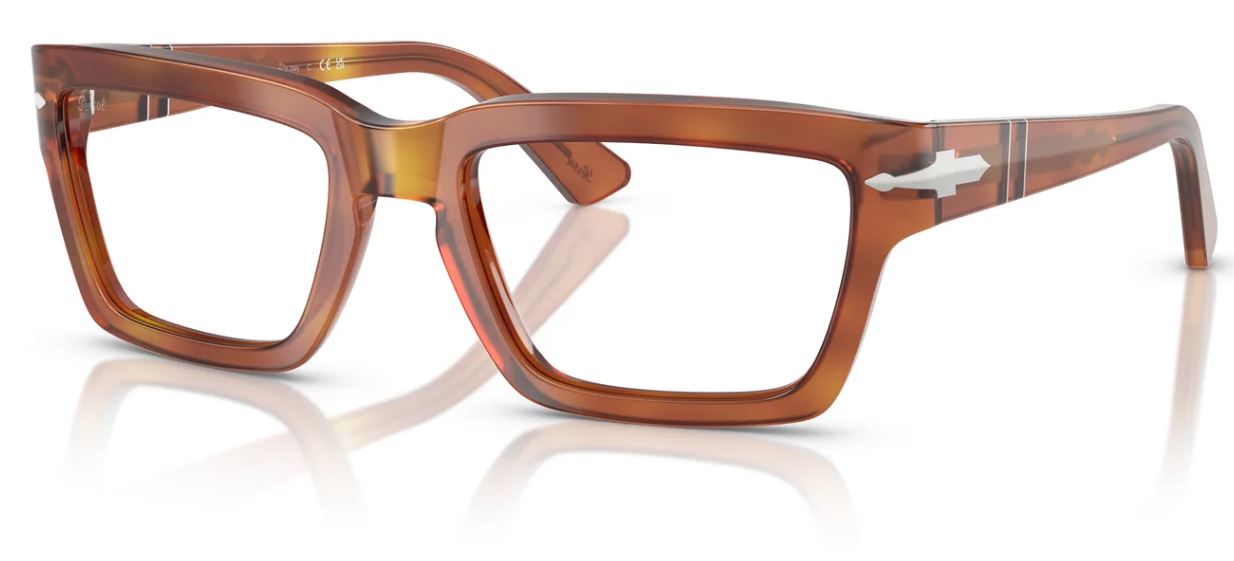 Lunettes de soleil Persol PO3363S