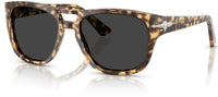 Lunettes de soleil Persol PO3366S