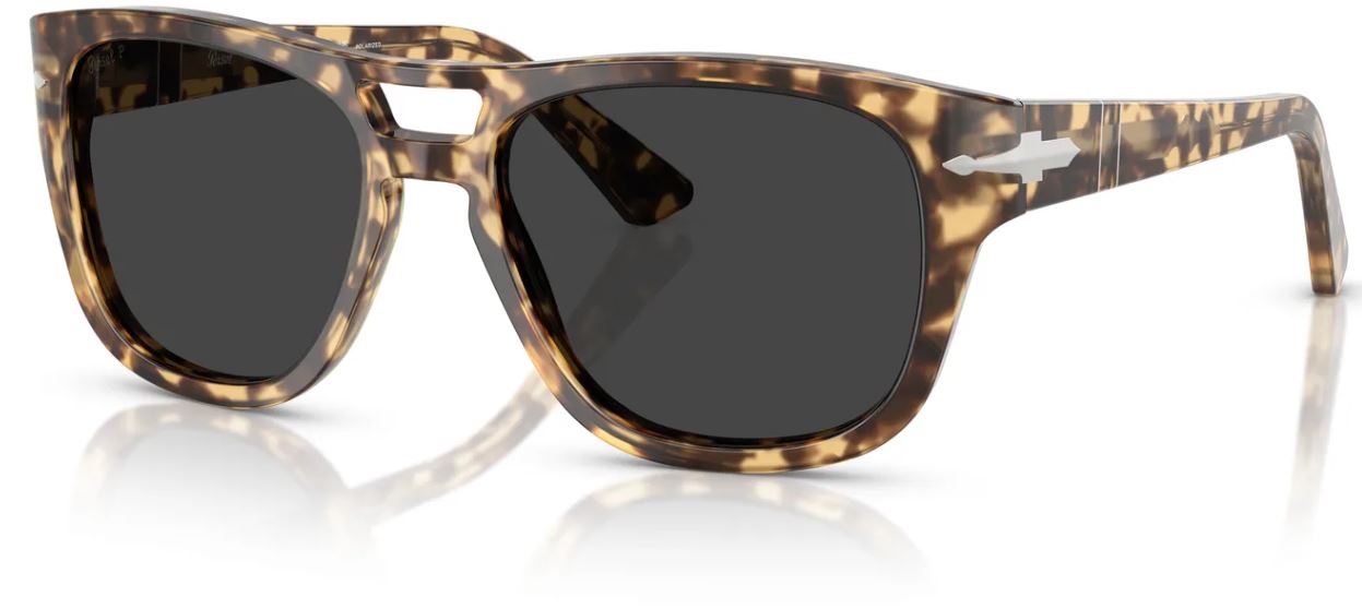 Lunettes de soleil Persol PO3366S
