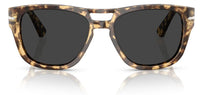 Lunettes de soleil Persol PO3366S