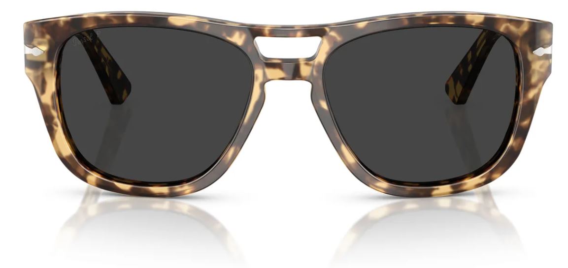 Lunettes de soleil Persol PO3366S