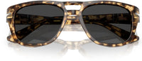 Lunettes de soleil Persol PO3366S