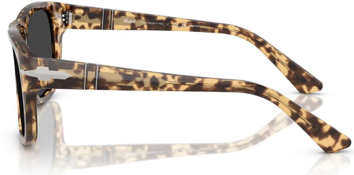 Lunettes de soleil Persol PO3366S