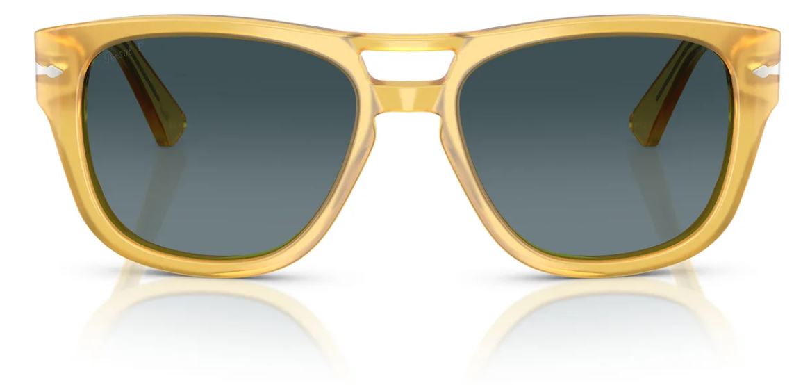 Lunettes de soleil Persol PO3366S