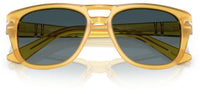 Lunettes de soleil Persol PO3366S