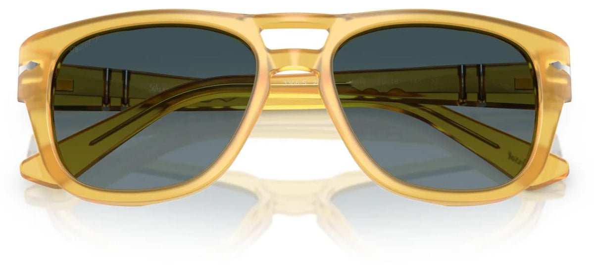 Lunettes de soleil Persol PO3366S