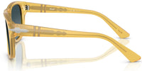 Lunettes de soleil Persol PO3366S