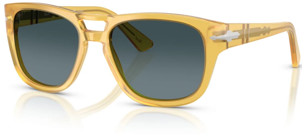 Lunettes de soleil Persol PO3366S