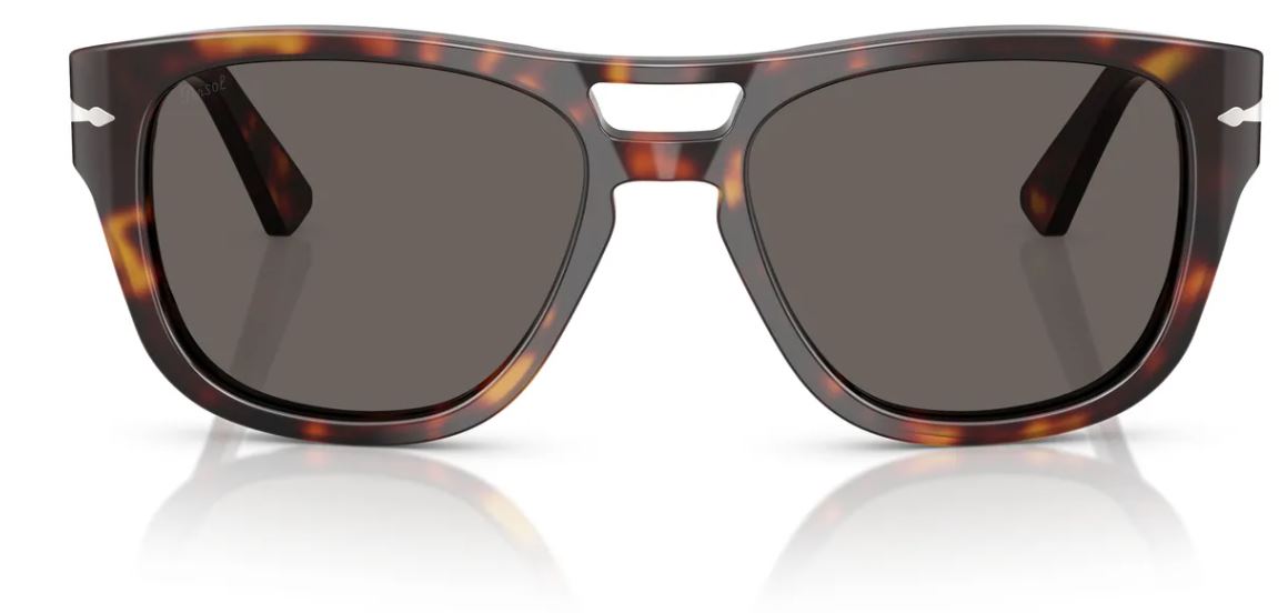 Lunettes de soleil Persol PO3366S