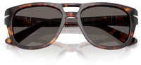 Lunettes de soleil Persol PO3366S