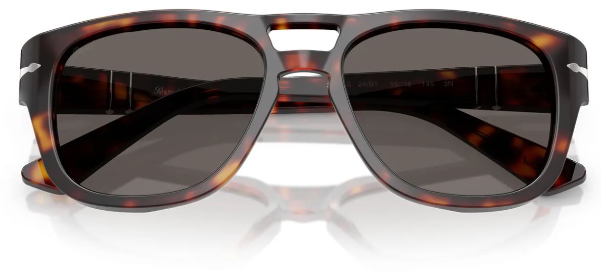Lunettes de soleil Persol PO3366S