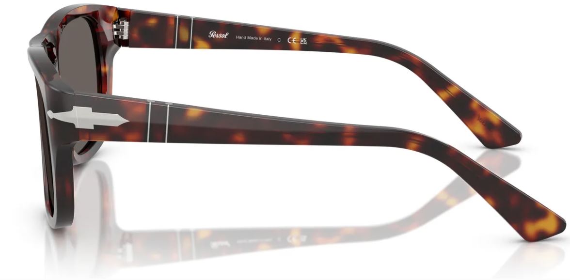 Lunettes de soleil Persol PO3366S