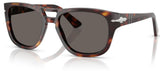 Lunettes de soleil Persol PO3366S