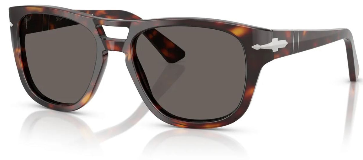 Lunettes de soleil Persol PO3366S