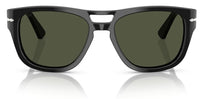 Lunettes de soleil Persol PO3366S