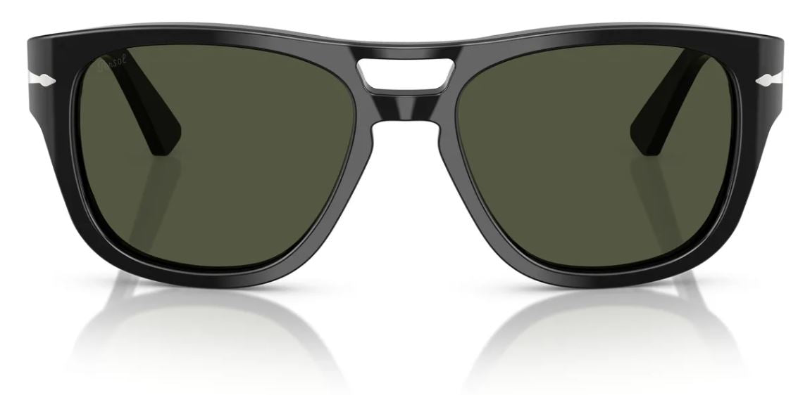 Lunettes de soleil Persol PO3366S