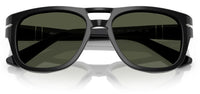 Lunettes de soleil Persol PO3366S