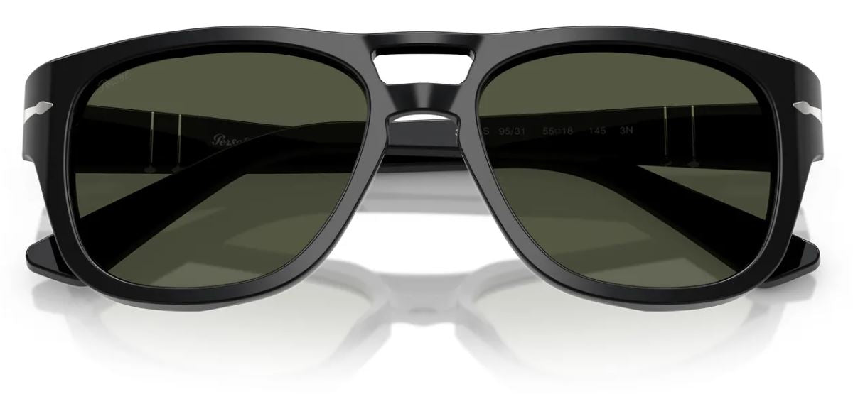 Lunettes de soleil Persol PO3366S