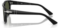Lunettes de soleil Persol PO3366S