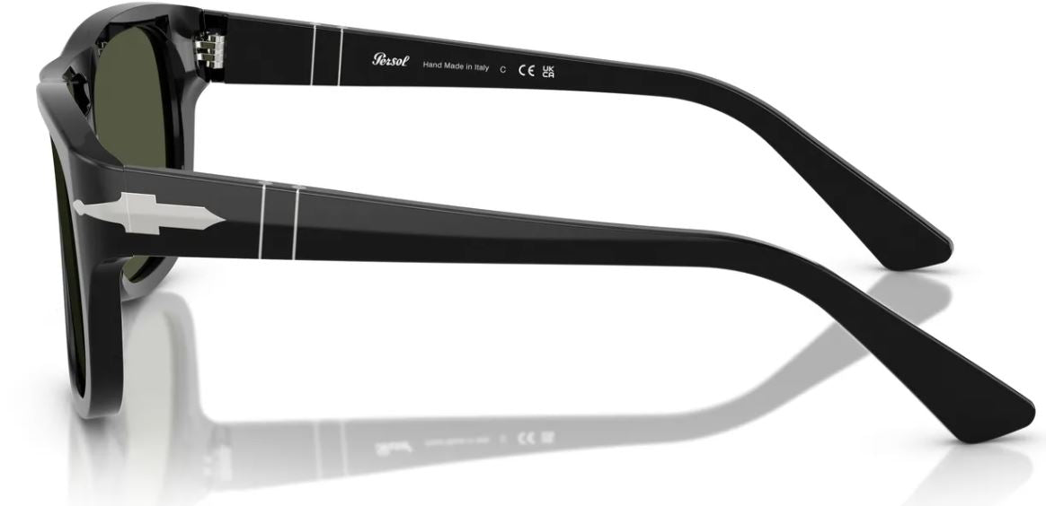Lunettes de soleil Persol PO3366S