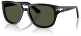 Lunettes de soleil Persol PO3366S