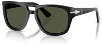 Lunettes de soleil Persol PO3366S