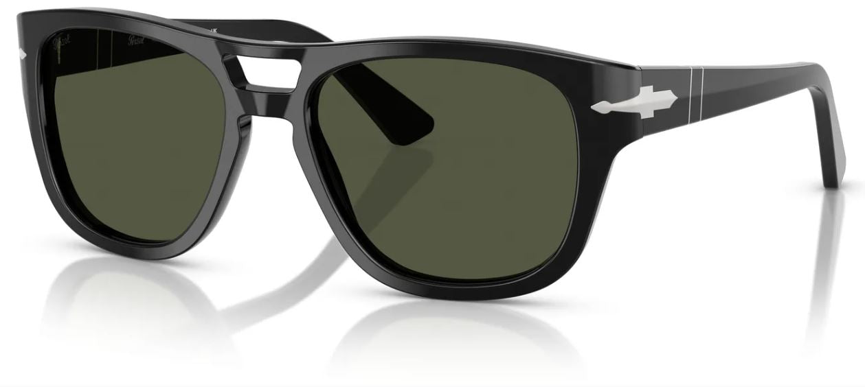 Lunettes de soleil Persol PO3366S