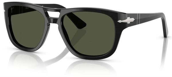 Lunettes de soleil Persol PO3366S