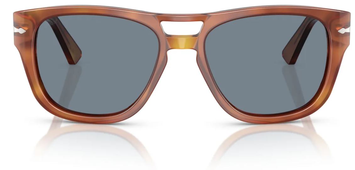 Lunettes de soleil Persol PO3366S