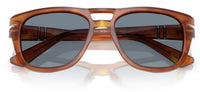 Lunettes de soleil Persol PO3366S