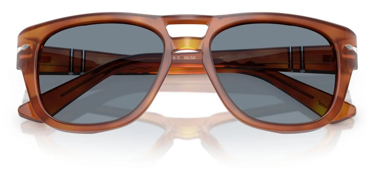 Lunettes de soleil Persol PO3366S