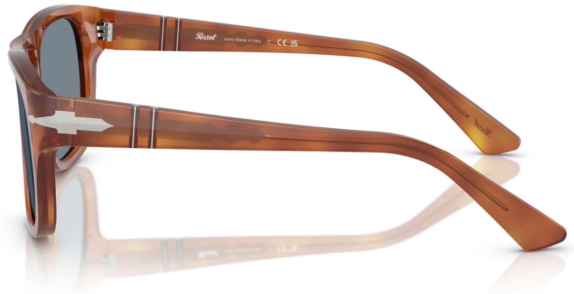 Lunettes de soleil Persol PO3366S