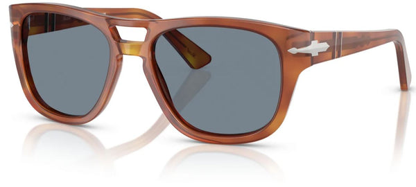 Lunettes de soleil Persol PO3366S