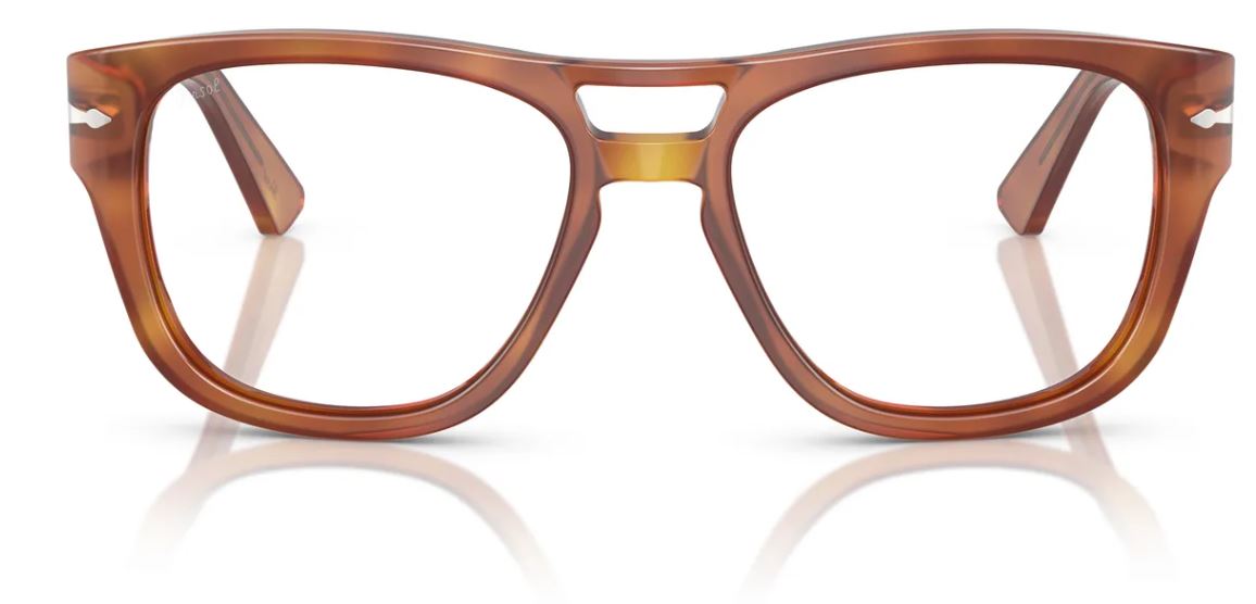 Lunettes de soleil Persol PO3366S